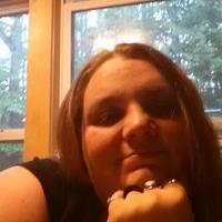 Leslie Collard - @2d8160a6ea3c484 Twitter Profile Photo