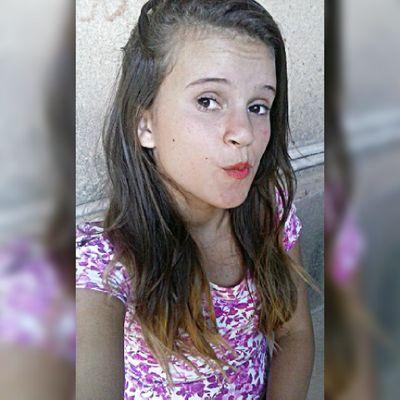 Só não quero imaginar você vivendo outros amores por aí…