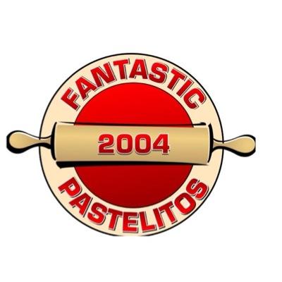Fantasticpastel Profile Picture