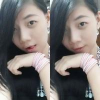 Sienny Hariyono (@bc5a879fca0247b) 's Twitter Profile