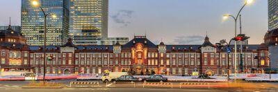 netrap57's profile picture. 