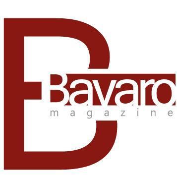 bavaromagazine