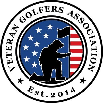 The VGA is dedicated to enriching the lives of Veterans through golf. Sign up at https://t.co/Uw6YnYmbZF. Like us on FB at https://t.co/sLvWjGi6Hb.