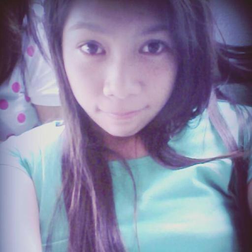 agent_KenQuen's profile picture. KenQuen10