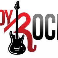 Hoy Rock (@hoyrockoficial) 's Twitter Profile Photo