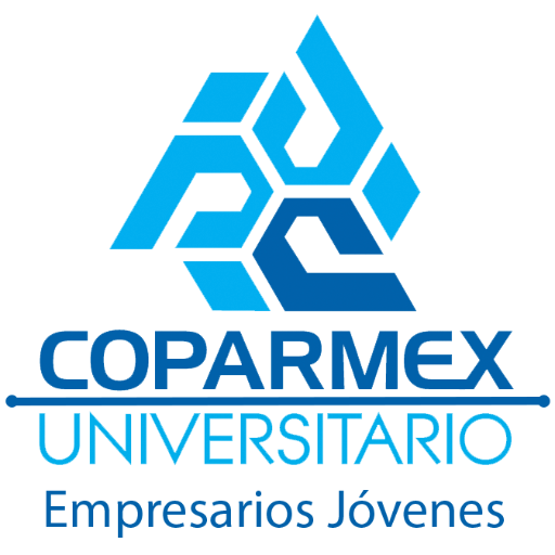 Es un grupo de estudiantes de la UACJ que organiza eventos para fomentar una nueva cultura emprendedora-empresarial en los universitarios y en Juárez.