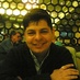 amarindersingh (@amarindersingh) Twitter profile photo