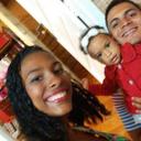 Ricardo Reis (@13Thayson) Twitter