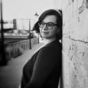 Greta Schmidt - @GretaHSchmidt - Twitter