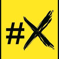 AXARA Indonesia (@axara_id) 's Twitter Profile