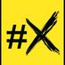 AXARA Indonesia (@axara_id) Twitter profile photo AXARA Indonesia (@axara_id) Twitter profile photo