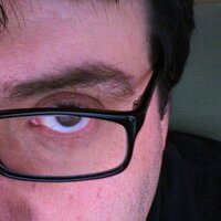 David Parmet (@davidparmet) 's Twitter Profile