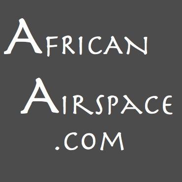AfricanAirspace's profile picture. African Airspace is your source for Air Transport Industry News & Analysis from throughout the African continent. http://t.co/rRYWydI1vQ