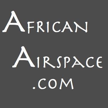 African Airspace is your source for Air Transport Industry News & Analysis from throughout the African continent. http://t.co/rRYWydI1vQ