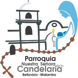 Comunidad católica @ArquidiocesisBq. 












Cra. 4sur # 7b - 10, Bellavista #Malambo. Orgullosos hijos de #MariaVirgen señora de la Candelaria.