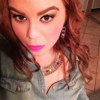 brit_astorga's profile picture. soñadora por conviccion.. realista por obligacion!! decidida, comprometida en lo que hago y con quienes amo..