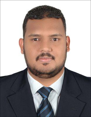 fare4rino's profile picture. 