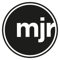 MJR Presents (@mjr_presents) 's Twitter Profile