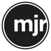 MJR Presents (@mjr_presents) Twitter profile photo MJR Presents (@mjr_presents) Twitter profile photo