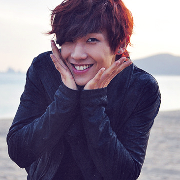 changsun_ahh's profile picture. A+. J+. Seungholics. OT5 shipper. SeungJoon shipper. GO.on shipper. 87Line shipper. JooMir shipper.