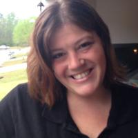 Shelley Gilliland (@shell290415) 's Twitter Profile