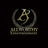 Allworthy Ent.