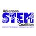 AR STEM Coalition (@arkansasstem) Twitter profile photo AR STEM Coalition (@arkansasstem) Twitter profile photo