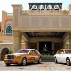 musthafaahamed1's profile picture. 