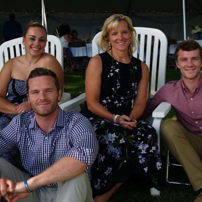 mmcdome's profile picture. 