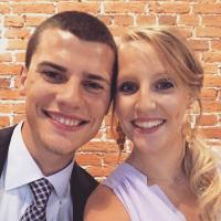 Jeremy Franck (@jeremyfranck3) 's Twitter Profile