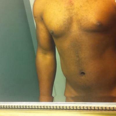 CharlotteBBC's profile picture. 21 yr old BBC here in Charlotte, NC if you want a look, taste, or feel. Drop me a message and lets talk!!!