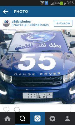 3ea21b5a08c140c's profile picture. 