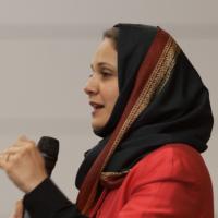 نجاح عشري (@nyashry) 's Twitter Profile