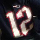 Chris riney - @theleaker100 - Twitter