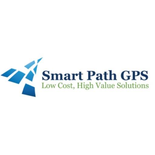 Smart Path GPS