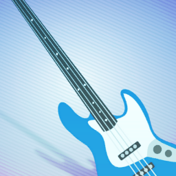 bass_moteru's profile picture. 『ベースやってる奴はモテるという風潮』の更新情報をお届けします。ベーシストに最新のベースの話題を紹介しています。ベースが好きな人やベースを始めたい人におすすめです。