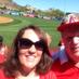 Melissa Johansen (@mrsjohansen1) Twitter profile photo Melissa Johansen (@mrsjohansen1) Twitter profile photo