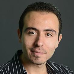 aalayach's profile picture. 