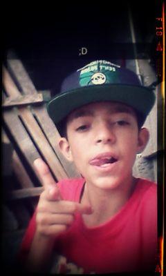 andersnnery's profile picture. 