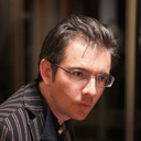 Daniel Hurley - @danielhu - Twitter