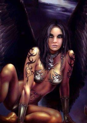 lcdiaz1970's profile picture. 