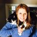Brenda Mazur (@mazurbrenda) Twitter profile photo Brenda Mazur (@mazurbrenda) Twitter profile photo