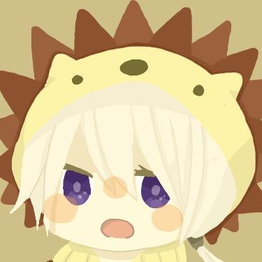 ぱるめえ@エンドロ好きさんのプロフィール画像