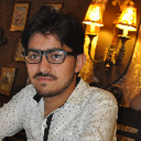 Faraz Dar - @Farazi_Dar - Twitter