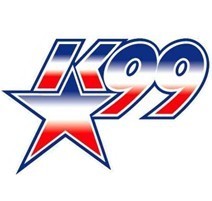 K99Country's profile picture. An #iHeartCountry Station in Corpus Christi, Texas