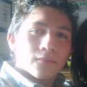 Benjamin Montes - @benjaminmontes - Twitter