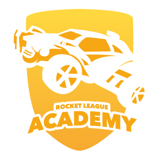 RL_Academy's profile picture. Videos dedicated to bringing in and teaching new Rocket League players about the finer points of Control, Strategy and Teamwork on the field.