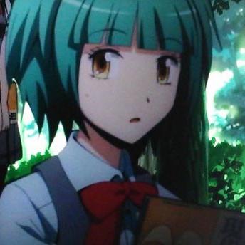 茅野カエデ Kaede Nrkr Twitter 茅野カエデ Kaede Nrkr Twitter