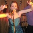 unclesiobhan's profile picture. I am Sign Language Interpreter. I am Singer. I am Comedian. I am a Silly Sausage.