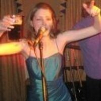 Siobhan Dodd (@unclesiobhan) 's Twitter Profile
